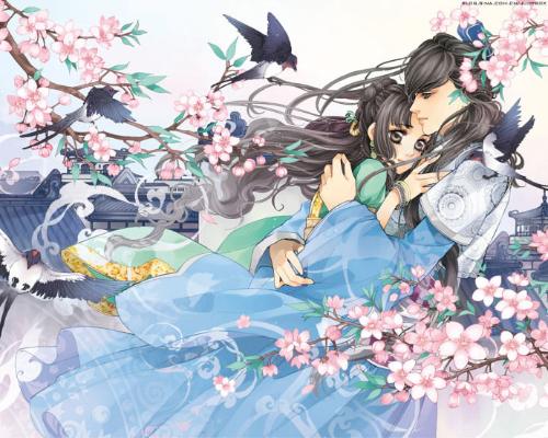 深入了解 大象传媒18勿秘密入