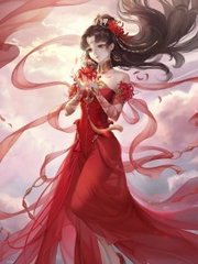 亚洲欧洲一区二区高清观看